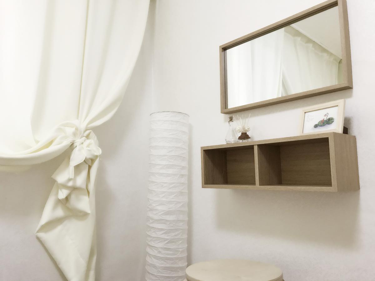 Hongdae Zoe Three Room House Seoul Bagian luar foto